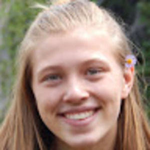 Meet your Posher, Carter